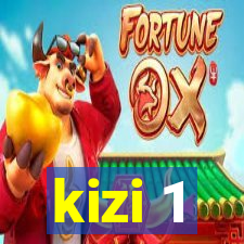 kizi 1